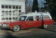 Marley 70 CB 48 001.jpg