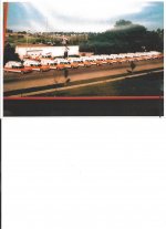 Scan0021.jpg