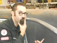 new ride at home 12-15-12 005.jpg