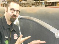 new ride at home 12-15-12 004.jpg