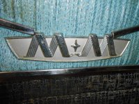 new ride at home 12-15-12 007.jpg