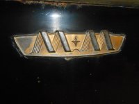 new ride at home 12-15-12 042.jpg