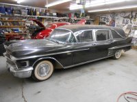 new ride at home 12-15-12 041.jpg