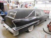 new ride at home 12-15-12 026.jpg