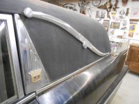 new ride at home 12-15-12 043.jpg