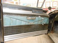 new ride at home 12-15-12 008.jpg