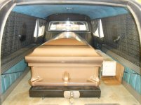 new ride at home 12-15-12 025.jpg