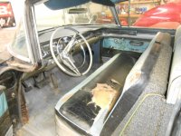 new ride at home 12-15-12 009.jpg