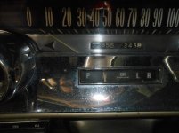 new ride at home 12-15-12 011.jpg