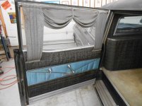 new ride at home 12-15-12 021.jpg