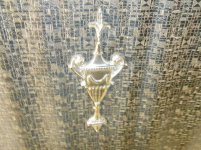 new ride at home 12-15-12 014.jpg