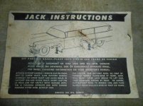 new ride at home 12-15-12 016.jpg