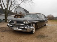58 hearse front shots & motor 002.jpg