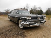 58 hearse front shots & motor 003.jpg