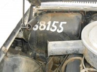 58 hearse front shots & motor 007.jpg