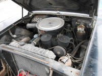 58 hearse front shots & motor 008.jpg