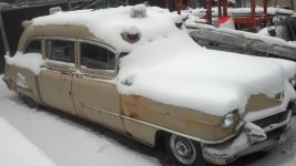 '56 Superior Ambulance.jpg