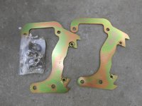 disc brackets& wild child column 001.jpg