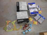 58 disc conversion part1 001.jpg