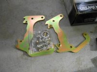 58 disc conversion part1 002.jpg