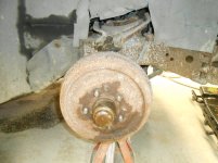 58 disc conversion part1 013.jpg