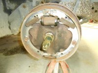 58 disc conversion part1 017.jpg