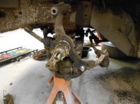 58 disc conversion part1 028.jpg