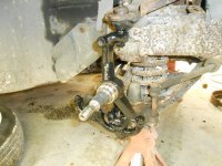 58 disc conversion part1 031.jpg