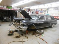 58 disc conversion part1 036.jpg