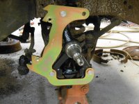 58 disc conversion 2 001.jpg