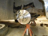 58 disc conversion 2 011.jpg