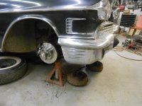 58 disc conversion 2 012.jpg