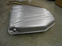 58 gas tank 003.jpg