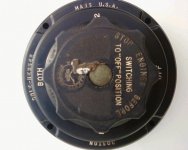 Cole Hersee switch 01.jpg