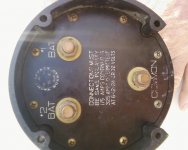 Cole Hersee switch 02.jpg