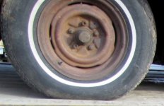1958 CC wheel.jpg