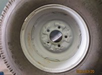 1953 pontiac ambulance.JPG