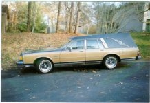 Adam's Picture 3.jpg