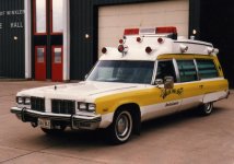 Winkler Olds 001.jpg