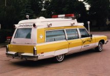 Winkler Olds 002.jpg