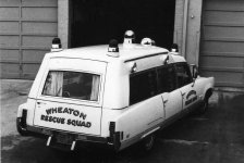 Wheaton RS 69 CB 48_001.jpg