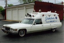 Gaerdner FH 76 Criterion.jpg