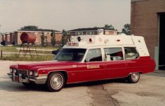 Rosemont IL 72 SC.jpg