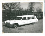 1965 M-M Classic Duplex.jpg