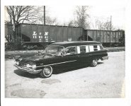 1959 Comet Olds Combo.jpg