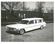 1961 C B Olds Combo.jpg
