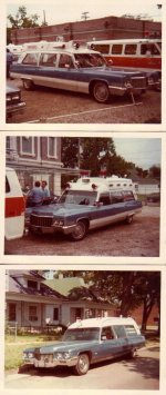 Girard KS.jpg