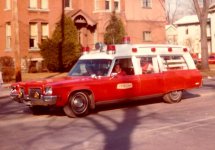 6- American Ambulance Bay Citycropped084.jpg