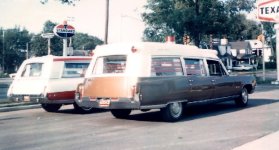 9-LansingMercyAmb. 385.jpg