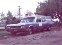 15-66CotingtonThumbAmbulanceService 331.jpg